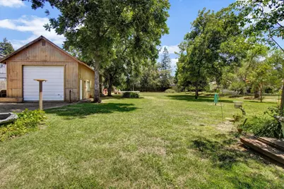7232 Pleasant View, Citrus Heights, CA 95610 - Photo 31