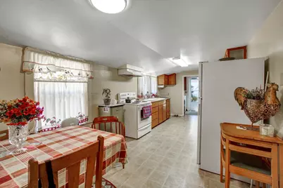 7232 Pleasant View, Citrus Heights, CA 95610 - Photo 11