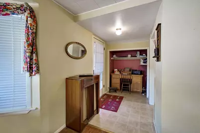 7232 Pleasant View, Citrus Heights, CA 95610 - Photo 15