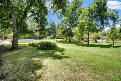7232 Pleasant View, Citrus Heights, CA 95610 - Photo 39