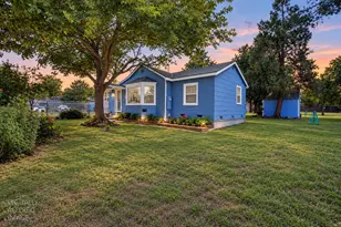 7232 Pleasant View, Citrus Heights, CA 95610 - Photo 1