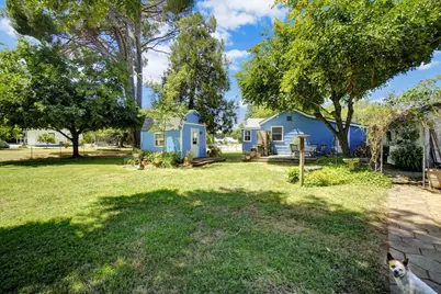 7232 Pleasant View, Citrus Heights, CA 95610 - Photo 35