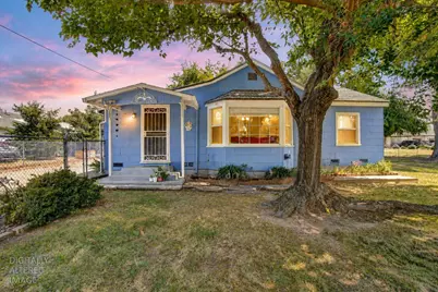 7232 Pleasant View, Citrus Heights, CA 95610 - Photo 3