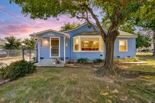 7232 Pleasant View, Citrus Heights, CA 95610 - Photo 3