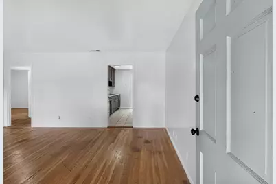 1444 Stoddard Street, Sacramento, CA 95822 - Photo 7
