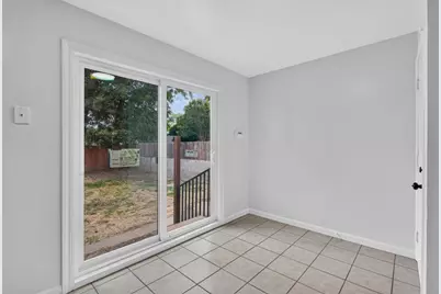 1444 Stoddard Street, Sacramento, CA 95822 - Photo 17