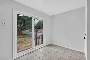 1444 Stoddard St, Sacramento, CA 95822 - Photo 17