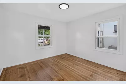 1444 Stoddard Street, Sacramento, CA 95822 - Photo 21