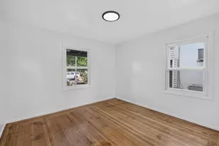 1444 Stoddard St, Sacramento, CA 95822 - Photo 21