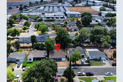 1444 Stoddard Street, Sacramento, CA 95822 - Photo 31