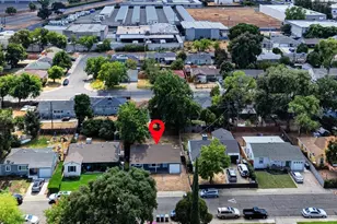 1444 Stoddard St, Sacramento, CA 95822 - Photo 31