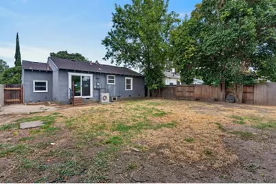 1444 Stoddard Street, Sacramento, CA 95822 - Photo 25