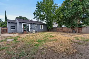 1444 Stoddard St, Sacramento, CA 95822 - Photo 25