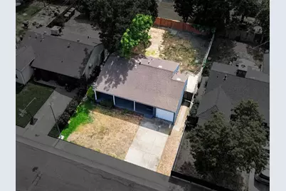 1444 Stoddard Street, Sacramento, CA 95822 - Photo 29