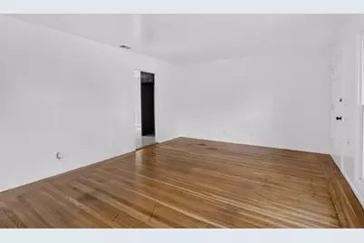 1444 Stoddard Street, Sacramento, CA 95822 - Photo 9