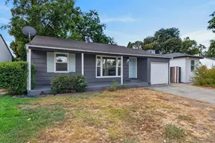 1444 Stoddard St, Sacramento, CA 95822 - Photo 1