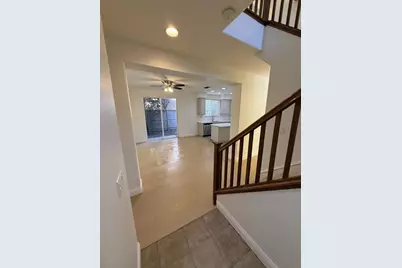 5424 Knotty Pine Way, Sacramento, CA 95835 - Photo 5