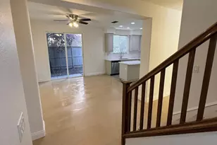 5424 Knotty Pine Way, Sacramento, CA 95835 - Photo 5