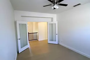 5424 Knotty Pine Way, Sacramento, CA 95835 - Photo 17