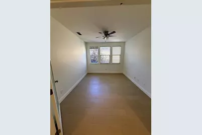5424 Knotty Pine Way, Sacramento, CA 95835 - Photo 35
