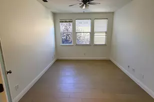 5424 Knotty Pine Way, Sacramento, CA 95835 - Photo 35