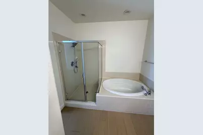 5424 Knotty Pine Way, Sacramento, CA 95835 - Photo 23