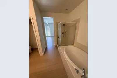 5424 Knotty Pine Way, Sacramento, CA 95835 - Photo 21