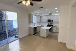 5424 Knotty Pine Way, Sacramento, CA 95835 - Photo 3