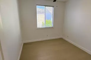 5424 Knotty Pine Way, Sacramento, CA 95835 - Photo 37