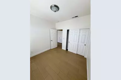 5424 Knotty Pine Way, Sacramento, CA 95835 - Photo 31