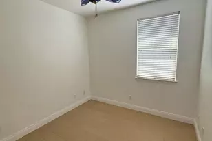 5424 Knotty Pine Way, Sacramento, CA 95835 - Photo 39