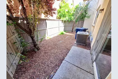 5424 Knotty Pine Way, Sacramento, CA 95835 - Photo 41