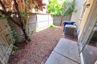 5424 Knotty Pine Way, Sacramento, CA 95835 - Photo 41