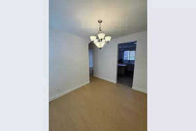 5424 Knotty Pine Way, Sacramento, CA 95835 - Photo 9