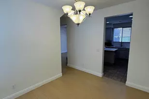 5424 Knotty Pine Way, Sacramento, CA 95835 - Photo 9