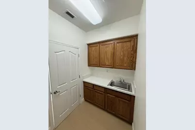 5424 Knotty Pine Way, Sacramento, CA 95835 - Photo 29