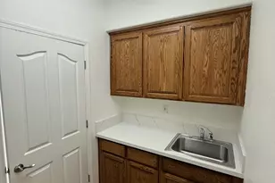 5424 Knotty Pine Way, Sacramento, CA 95835 - Photo 29