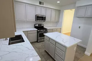 5424 Knotty Pine Way, Sacramento, CA 95835 - Photo 1