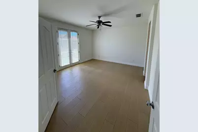 5424 Knotty Pine Way, Sacramento, CA 95835 - Photo 19