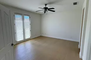 5424 Knotty Pine Way, Sacramento, CA 95835 - Photo 19