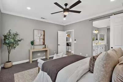 700 Gentle Breeze Way, Rocklin, CA 95765 - Photo 37