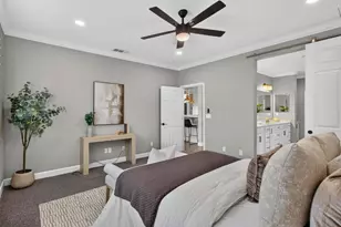 700 Gentle Breeze Wy, Rocklin, CA 95765 - Photo 37