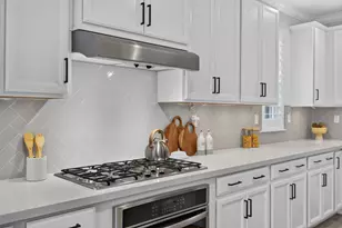 700 Gentle Breeze Wy, Rocklin, CA 95765 - Photo 19