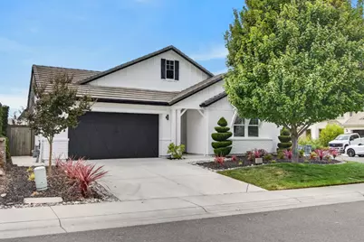 700 Gentle Breeze Way, Rocklin, CA 95765 - Photo 1