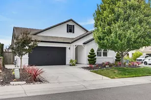 700 Gentle Breeze Wy, Rocklin, CA 95765 - Photo 1