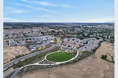 700 Gentle Breeze Way, Rocklin, CA 95765 - Photo 69