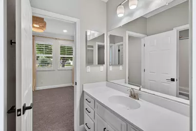 700 Gentle Breeze Way, Rocklin, CA 95765 - Photo 51