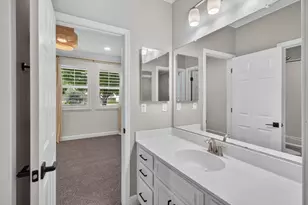 700 Gentle Breeze Wy, Rocklin, CA 95765 - Photo 51