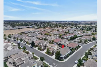 700 Gentle Breeze Way, Rocklin, CA 95765 - Photo 65