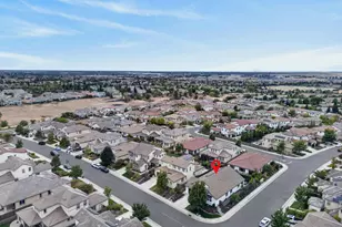 700 Gentle Breeze Wy, Rocklin, CA 95765 - Photo 65
